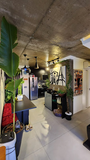 Apartamento à Venda Avenida Mofarrej, Vila Leopoldina/SP