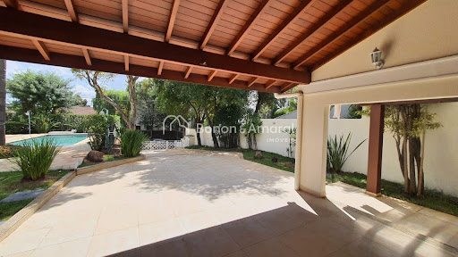 Casa de Condomínio, 4 quartos - Foto 35