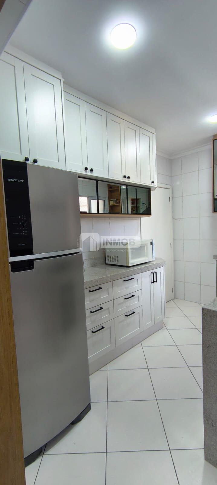 Apartamento à venda com 3 quartos, 1 suíte, 2 vagas e 98m² no Jardim das Nações, Taubaté (SP) — foto 12 de 30