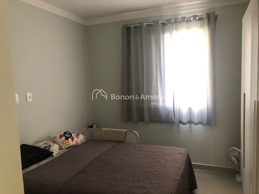 Apartamento, 3 quartos, 80 m² - Foto 11