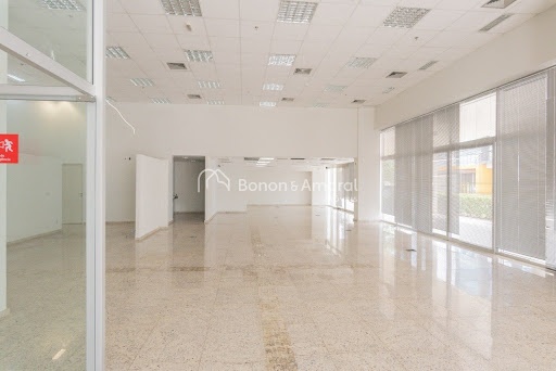 Sala-Conjunto, 12 m² - Foto 19