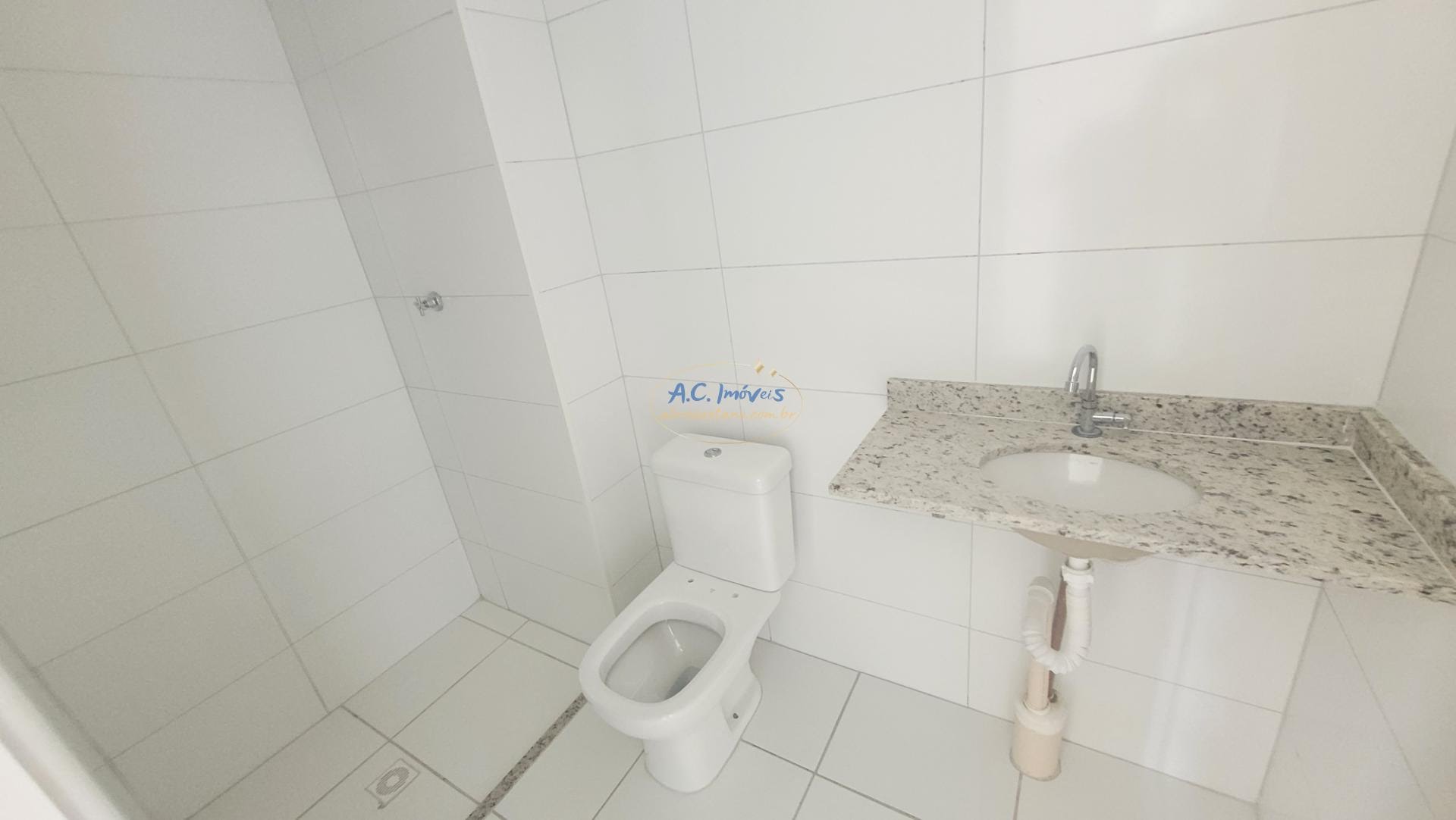 Apartamento à venda com 2 quartos, 1 suíte, 1 vaga e 72m² no Caiçara, Praia Grande (SP) — foto 25 de 30