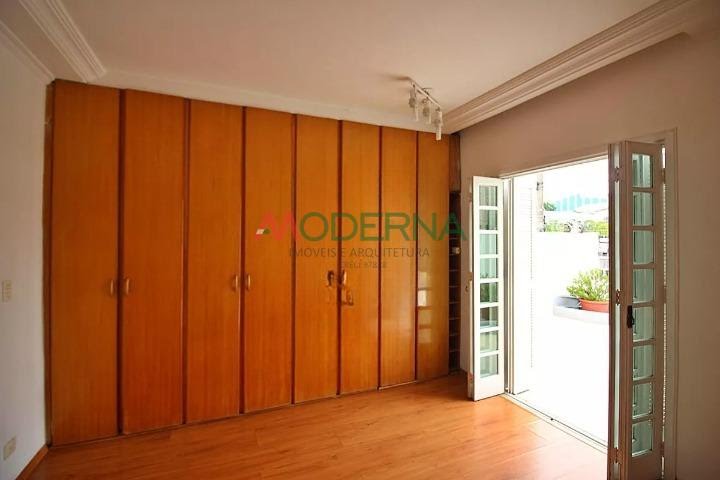 Casa à venda com 3 quartos, 2 banheiros, 3 vagas e 154m² no Rudge Ramos, São Bernardo do Campo (SP) — foto 19 de 27