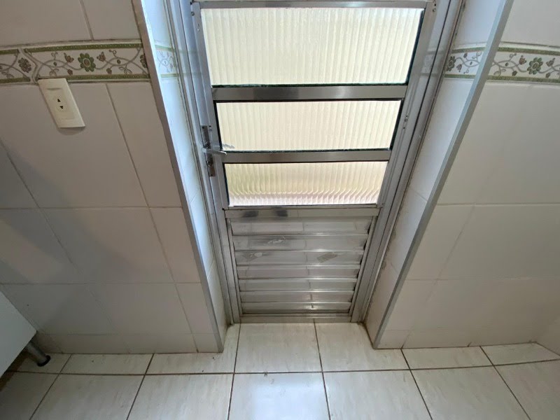 Foto 06
