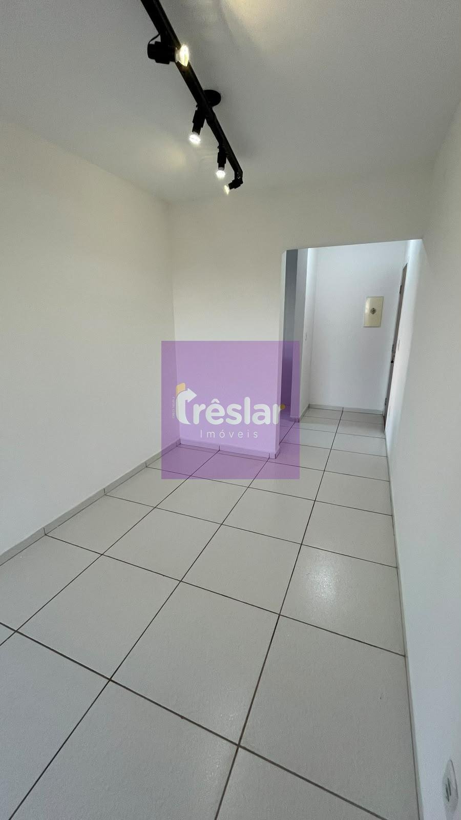 Apartamento à venda com 2 quartos, 1 banheiro, 1 vaga e 54m² no Villas de Cordoba, Três Lagoas (MS) — foto 7 de 19