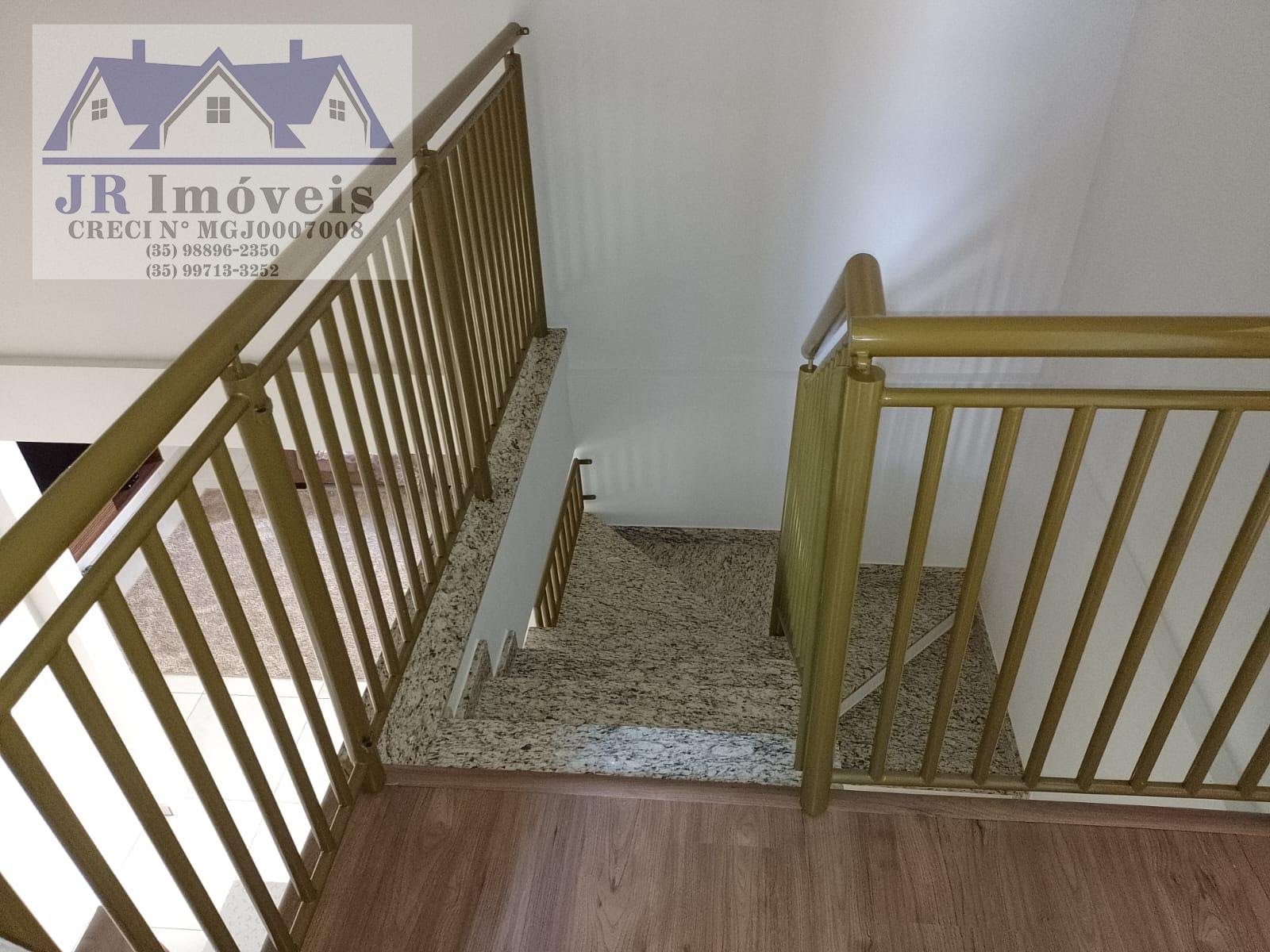 Casa à venda com 1 quarto, 1 suíte, 2 vagas e 200m² no Sossego, Piranguinho (MG) — foto 17 de 19