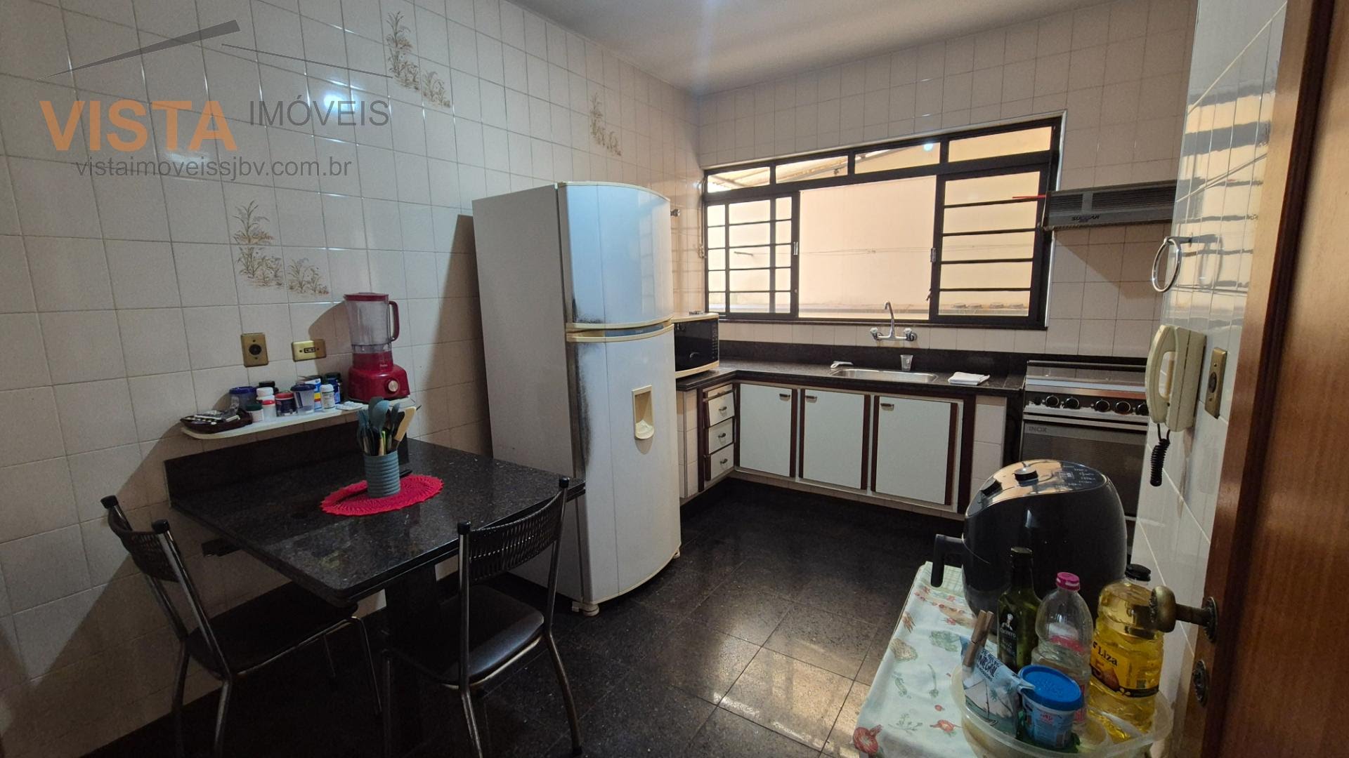 Casa à venda com 3 quartos, 1 suíte e 2 vagas no Centro, São João da Boa Vista (SP) — foto 11 de 30