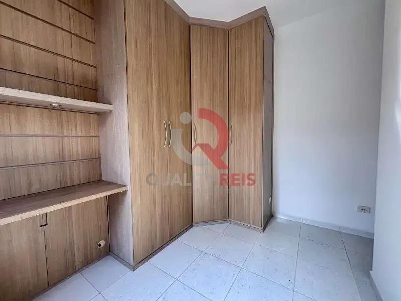 Sobrado, 2 quartos, 110 m² - Foto 15