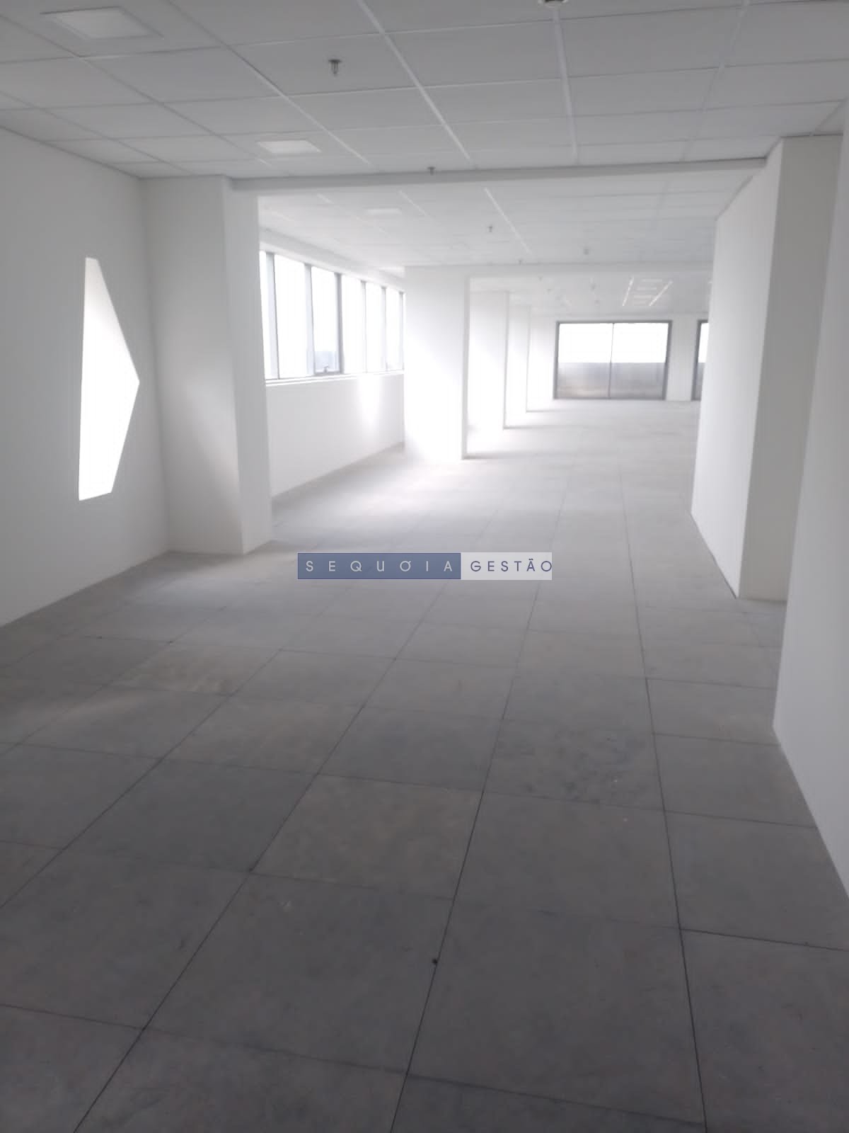 Comercial à venda com 2 banheiros, 9 vagas e 316m² no Chácara Santo Antônio (zona Sul), São Paulo (SP) — foto 12 de 16