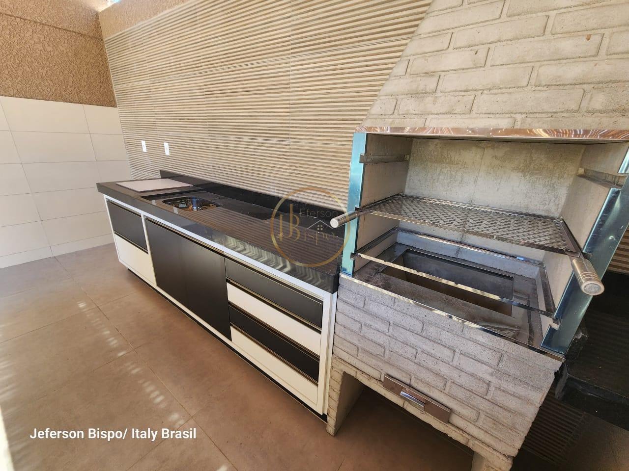 Apartamento à venda com 2 quartos, 1 suíte, 1 vaga e 77m² no Orla Norte, Porto Seguro (BA) — foto 10 de 10