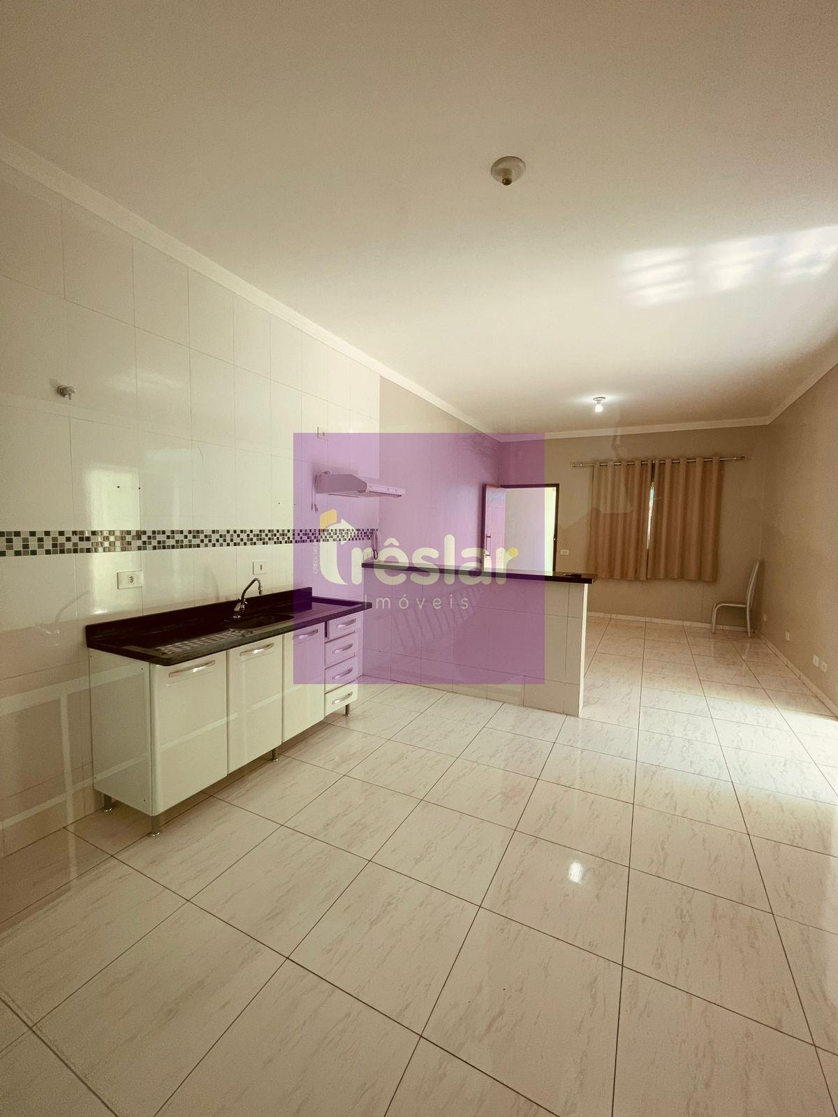Casa à venda com 3 quartos, 1 suíte, 2 vagas e 136m² no São Jorge, Três Lagoas (MS) — foto 11 de 18