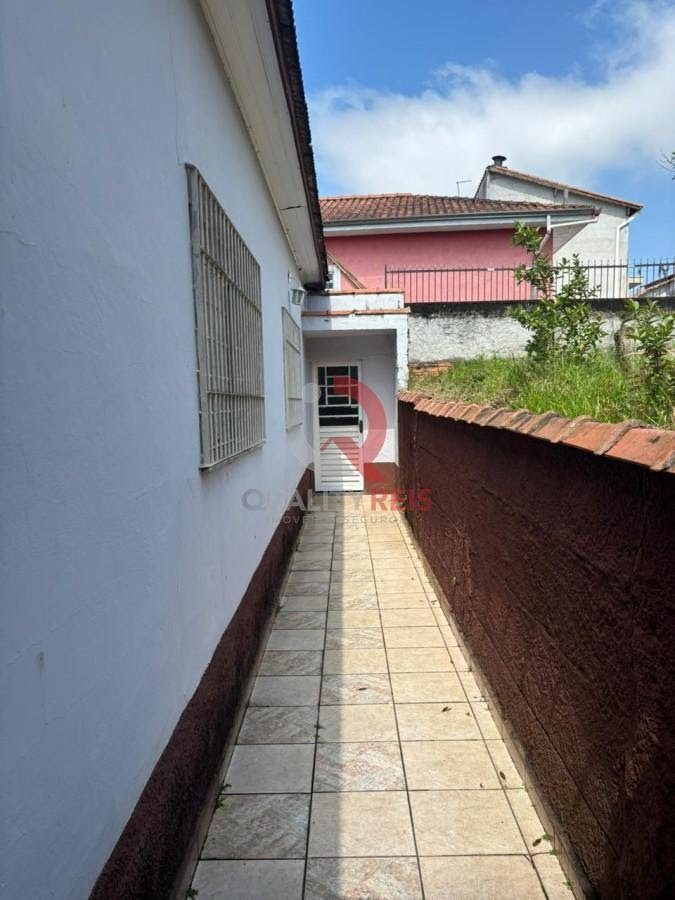 Loja-Salão, 169 m² - Foto 7