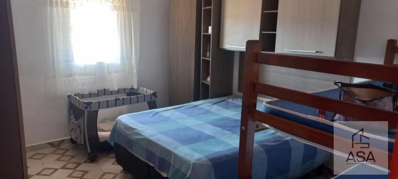 Chácara, 3 quartos, 1000 m² - Foto 34