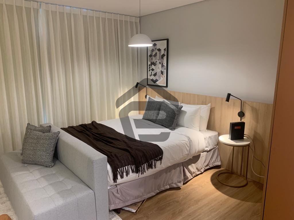 Cama de casal | Dormitório