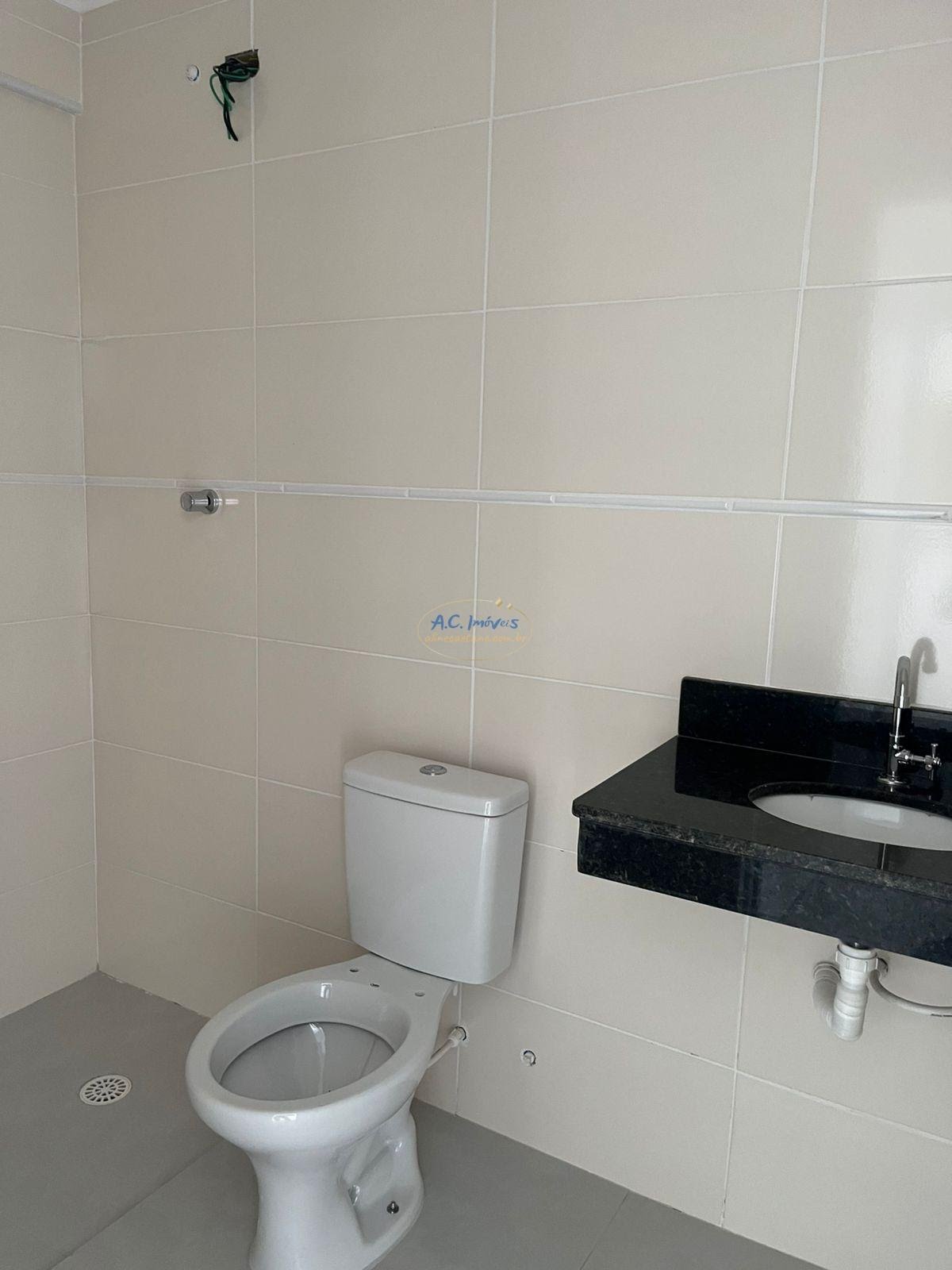 Apartamento à venda com 2 quartos, 1 suíte, 2 vagas e 81m² no Aviação, Praia Grande (SP) — foto 25 de 30