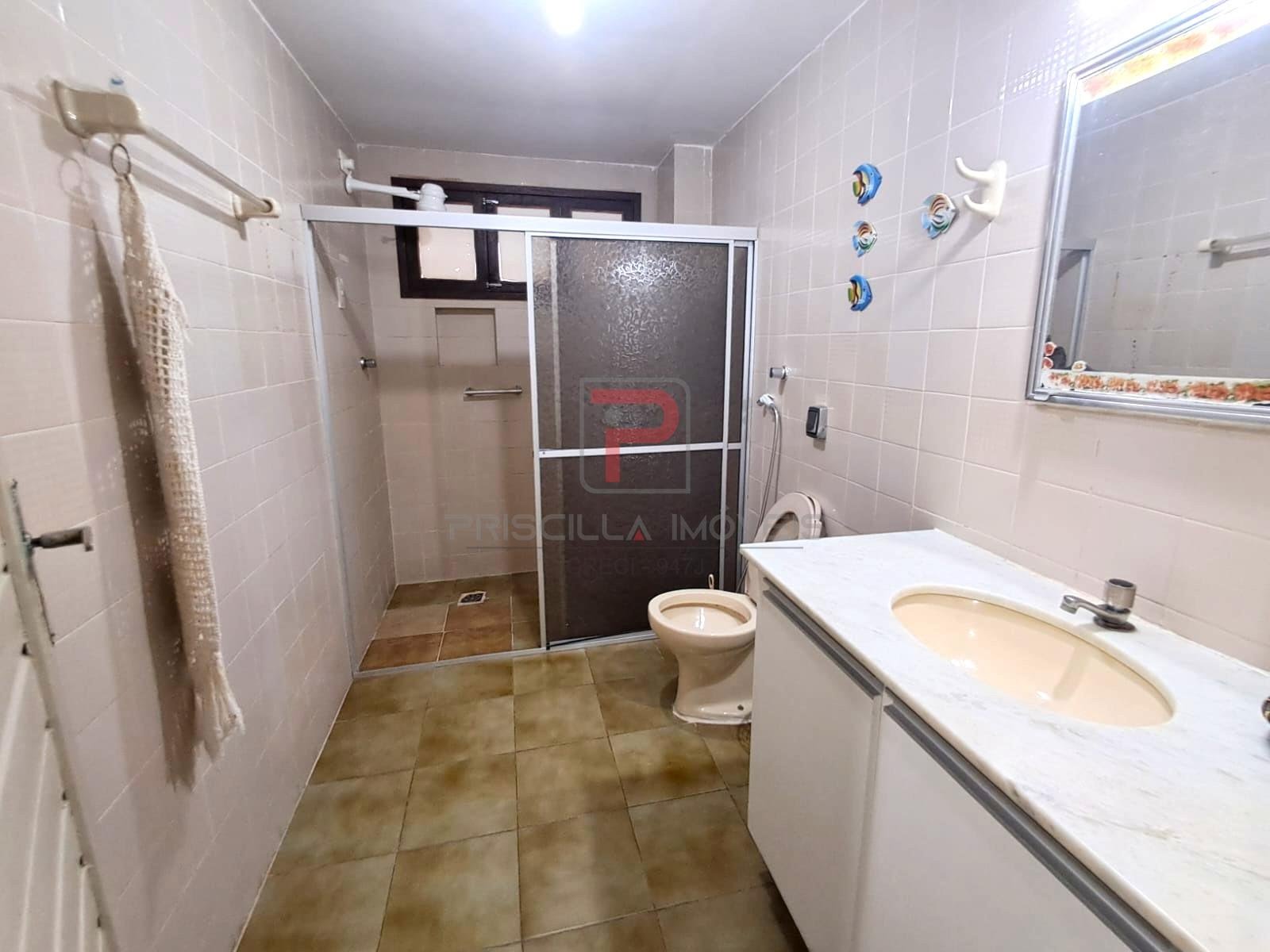 Apartamento à venda com 2 quartos, 1 suíte, 1 vaga e 102m² no Tambaú, João Pessoa (PB) — foto 14 de 23