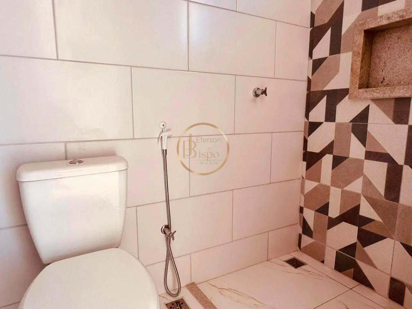 Casa à venda com 3 quartos, 2 suítes, 2 vagas e 100m² no Praia de Taperapuã, Porto Seguro (BA) — foto 11 de 13