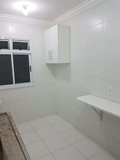 Foto 03