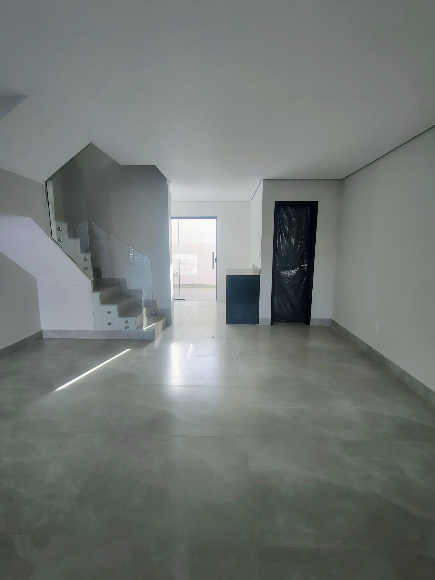 Casa à venda com 3 quartos, 1 suíte, 2 vagas e 127m² no Planalto, Belo Horizonte (MG) — foto 25 de 30