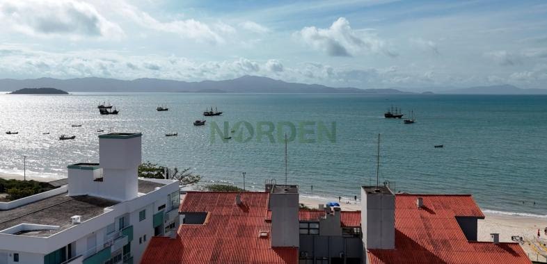 Apartamento Cobertura de 230.23 m² com 3 quartos no Seleto Vivara, Cachoeira do Bom Jesus