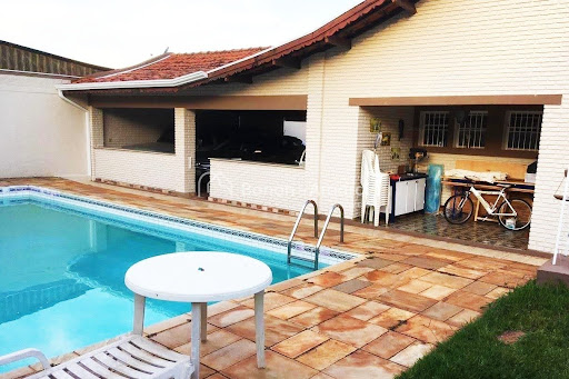 Casa, 4 quartos, 542 m² - Foto 9