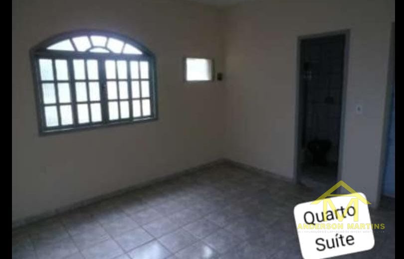 Casa à venda com 4 quartos, 3 banheiros e 4 vagas no Ponta da Fruta, Vila Velha (ES) — foto 8 de 18