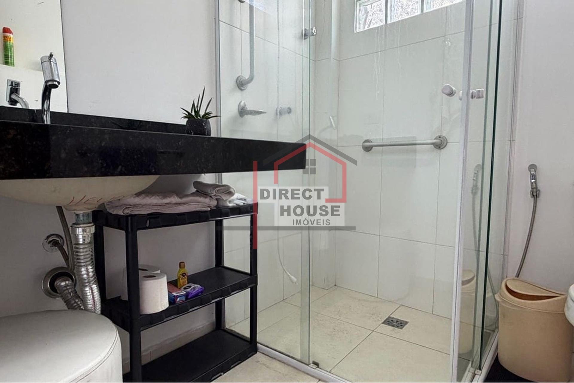 Casa, 3 quartos, 149 m² - Foto 70