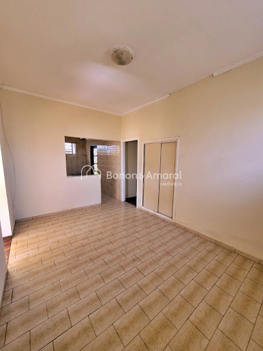 Casa, 3 quartos, 154 m² - Foto 4