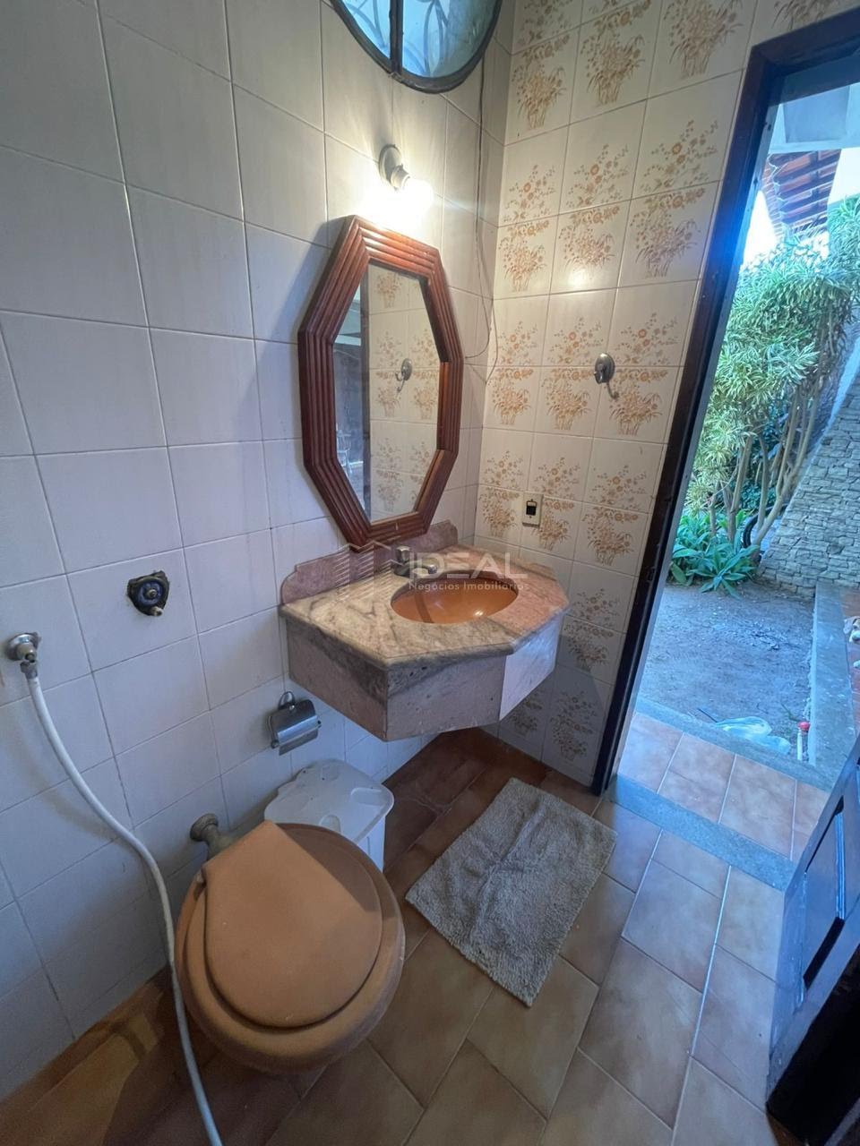 Casa à venda com 5 quartos, 2 suítes, 5 vagas e 315m² no Parque Turf Club, Campos dos Goytacazes (RJ) — foto 17 de 30