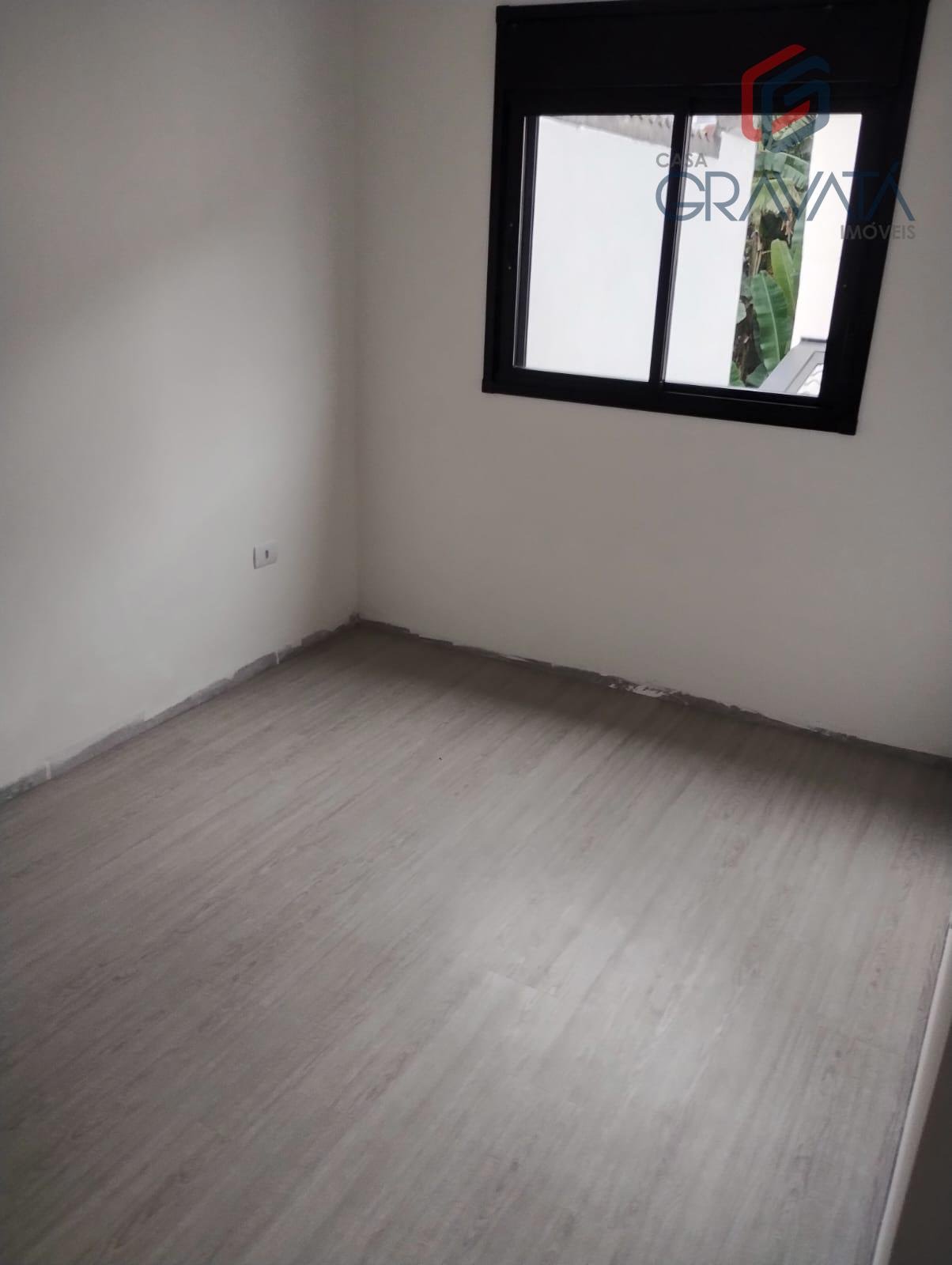 Casa à venda com 3 quartos, 3 suítes, 2 vagas e 145m² no Vila Metalúrgica, Santo André (SP) — foto 13 de 30