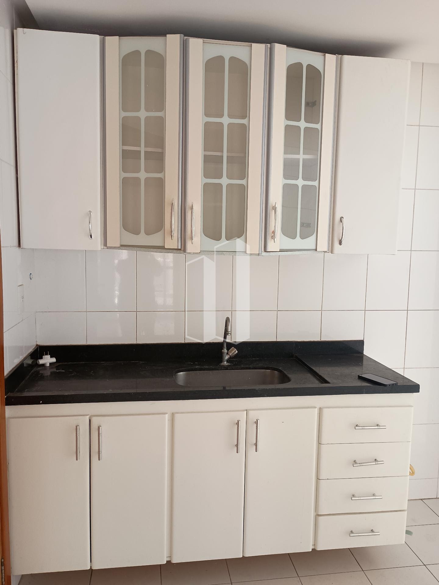 Apartamento, 3 quartos, 92 m² - Foto 22