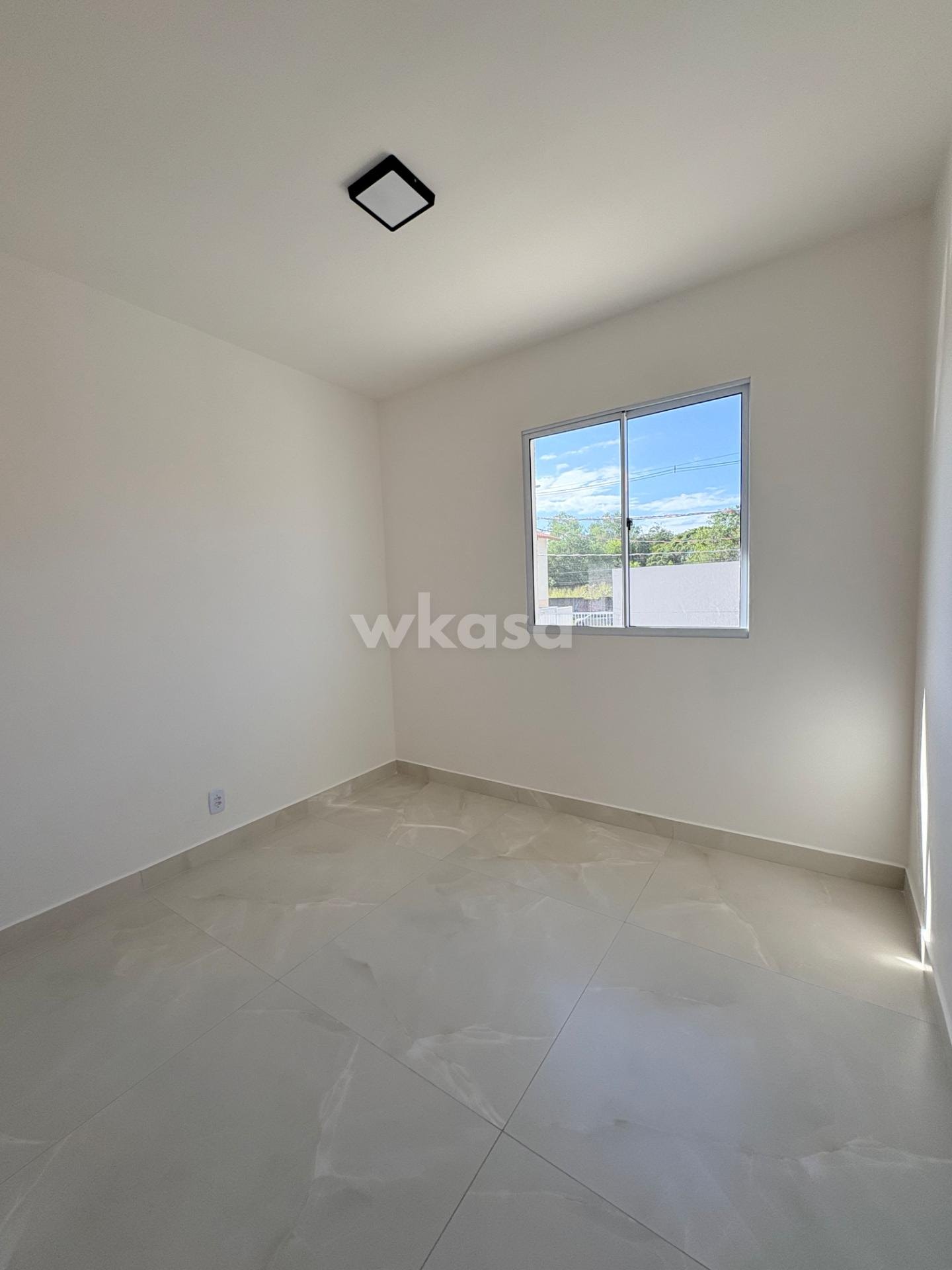 Casa à venda com 2 quartos, 1 banheiro, 1 vaga e 76m² no Balneário de Carapebus, Serra (ES) — foto 9 de 19