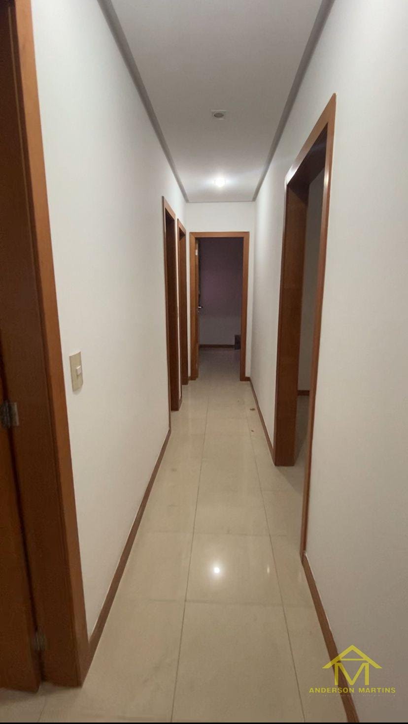 Apartamento, 4 quartos, 169 m² - Foto 17