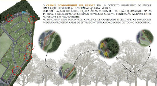 Foto 07