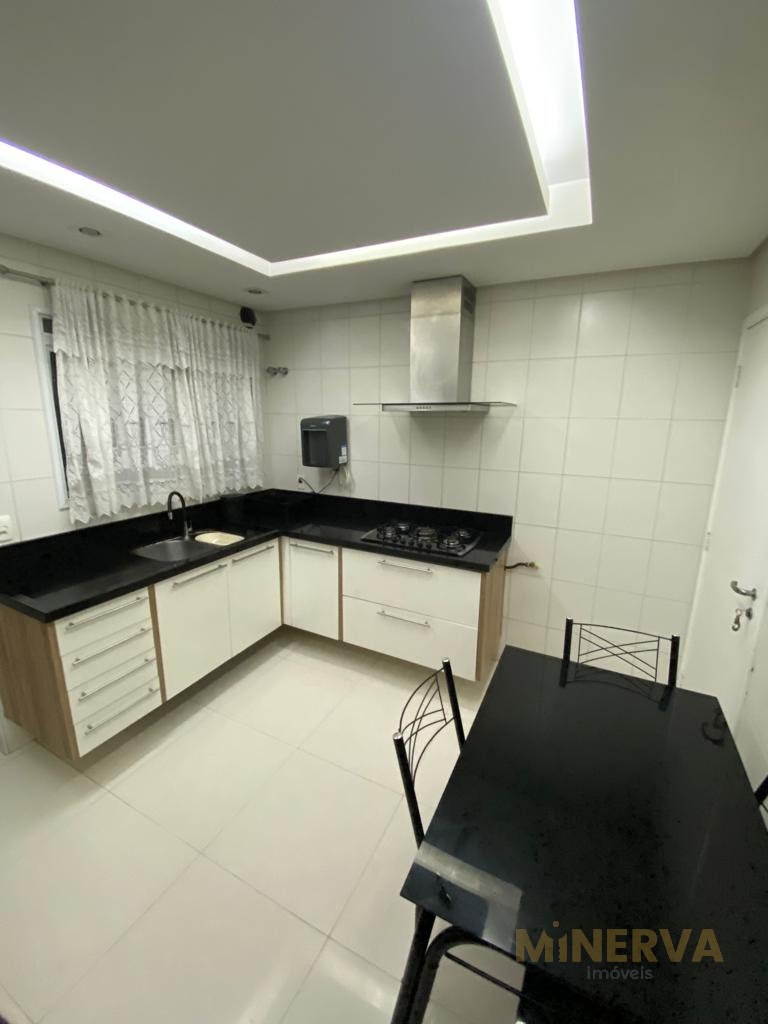 Apartamento à venda com 3 quartos, 3 suítes, 2 vagas e 132m² no Jardim Zaira, Guarulhos (SP) — foto 18 de 26