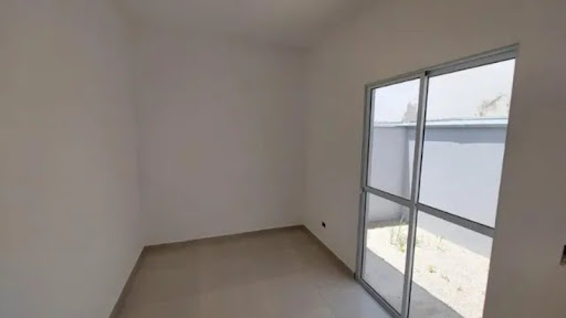 Foto 08