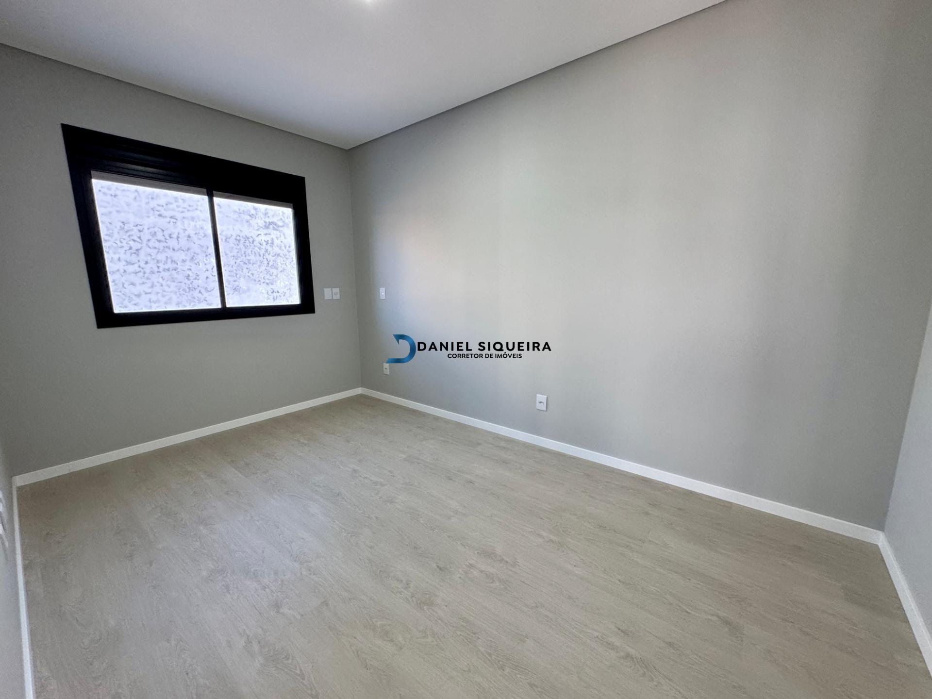 Casa à venda com 3 quartos, 1 suíte, 2 vagas e 182m² no Bairro Deltaville, Biguaçu (SC) — foto 22 de 30