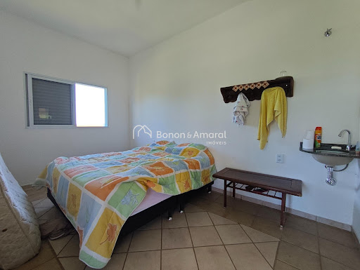 Casa de Condomínio, 2 quartos - Foto 22