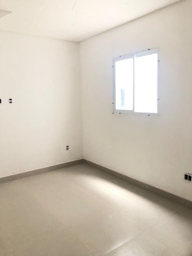 FOTO_6