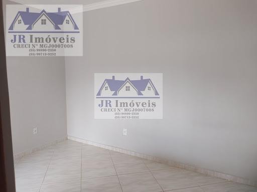 Casa à venda no Brazópolis, Brazópolis (MG) — foto 14 de 16