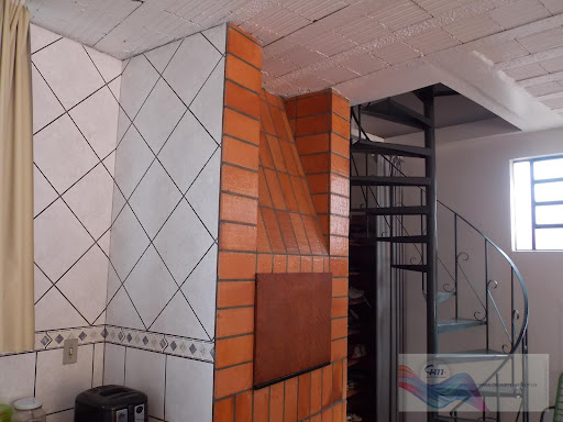 Casa na Maravalha, Espumoso 
