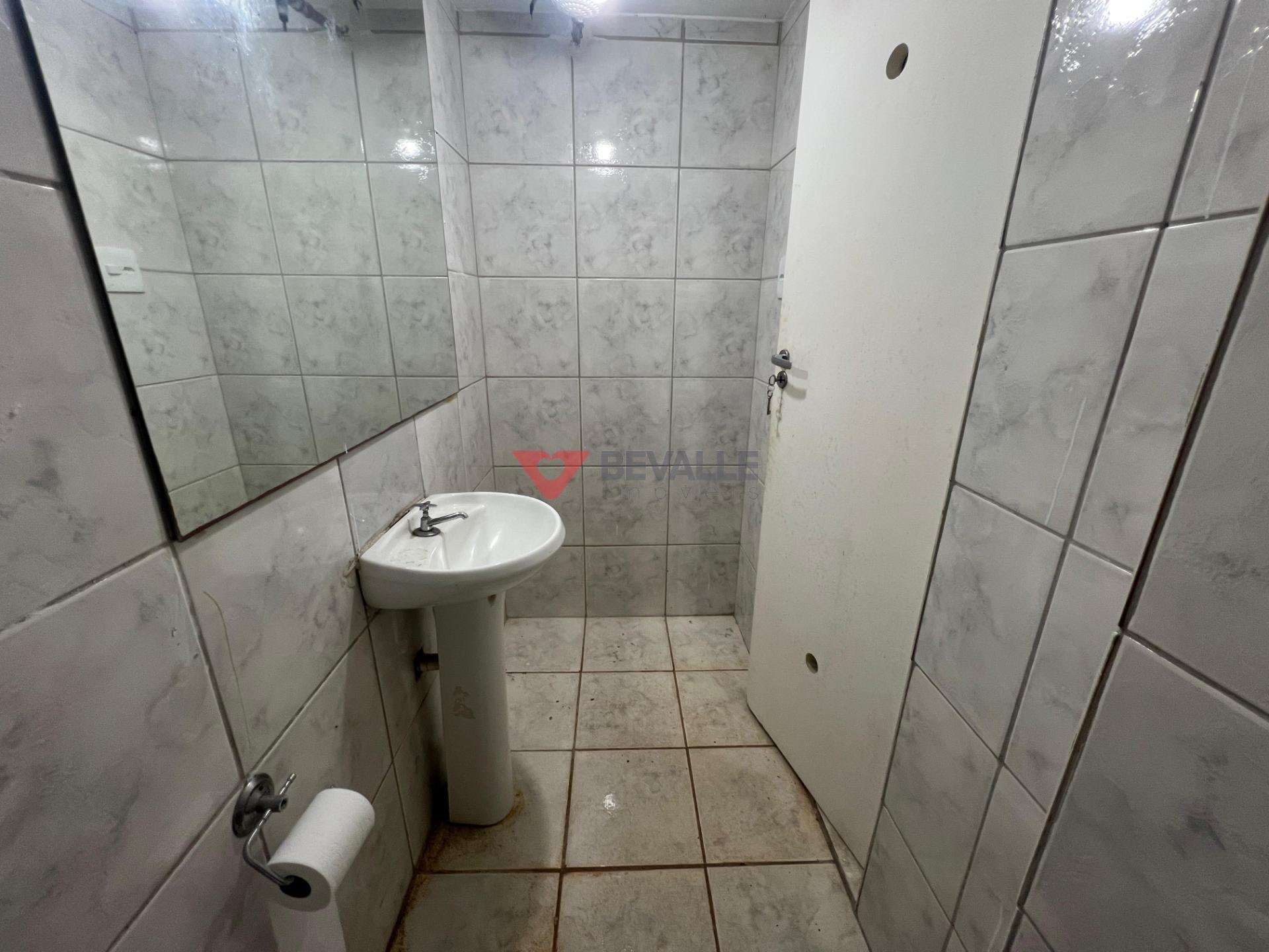 Comercial à venda com 7 banheiros, 6 vagas e 600m² no Botafogo, Rio de Janeiro (RJ) — foto 23 de 30