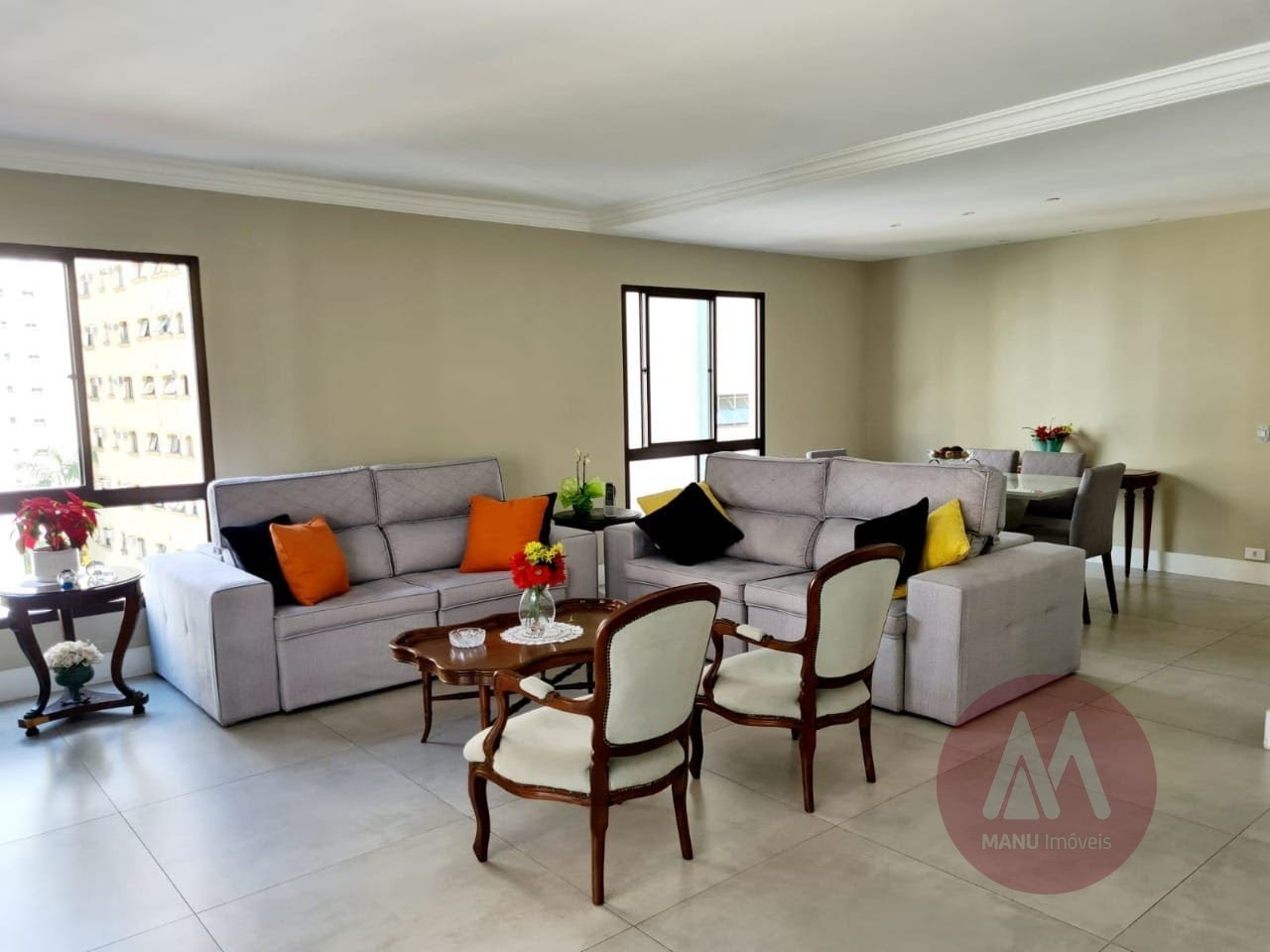 imovel-a-venda-e-locacao1713276921960pujij.jpg