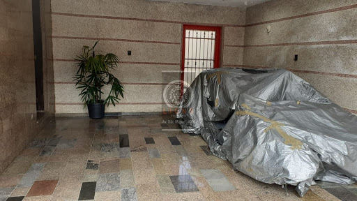 Casa em Vila Sao Francisco (Zona Leste)  -  São Paulo