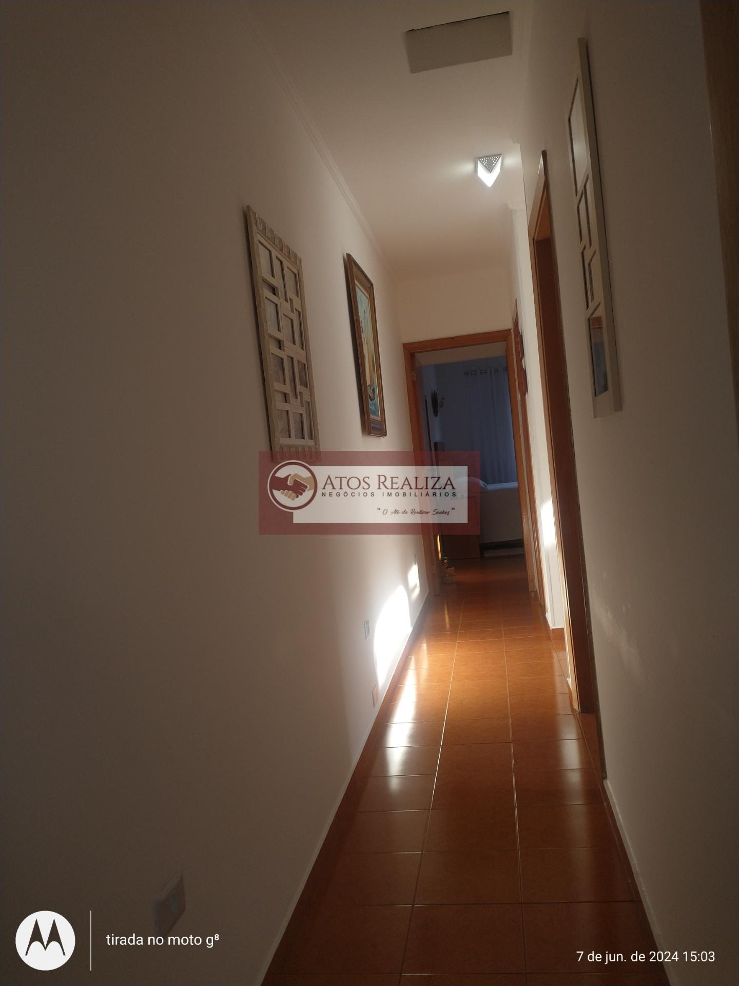 Casa à venda com 3 quartos, 1 suíte, 2 vagas e 140m² no Parque das Arvores, São Paulo (SP) — foto 26 de 30