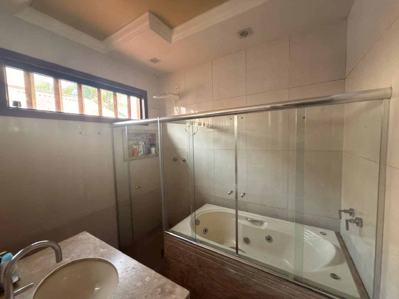 Casa, 3 quartos, 200 m² - Foto 9