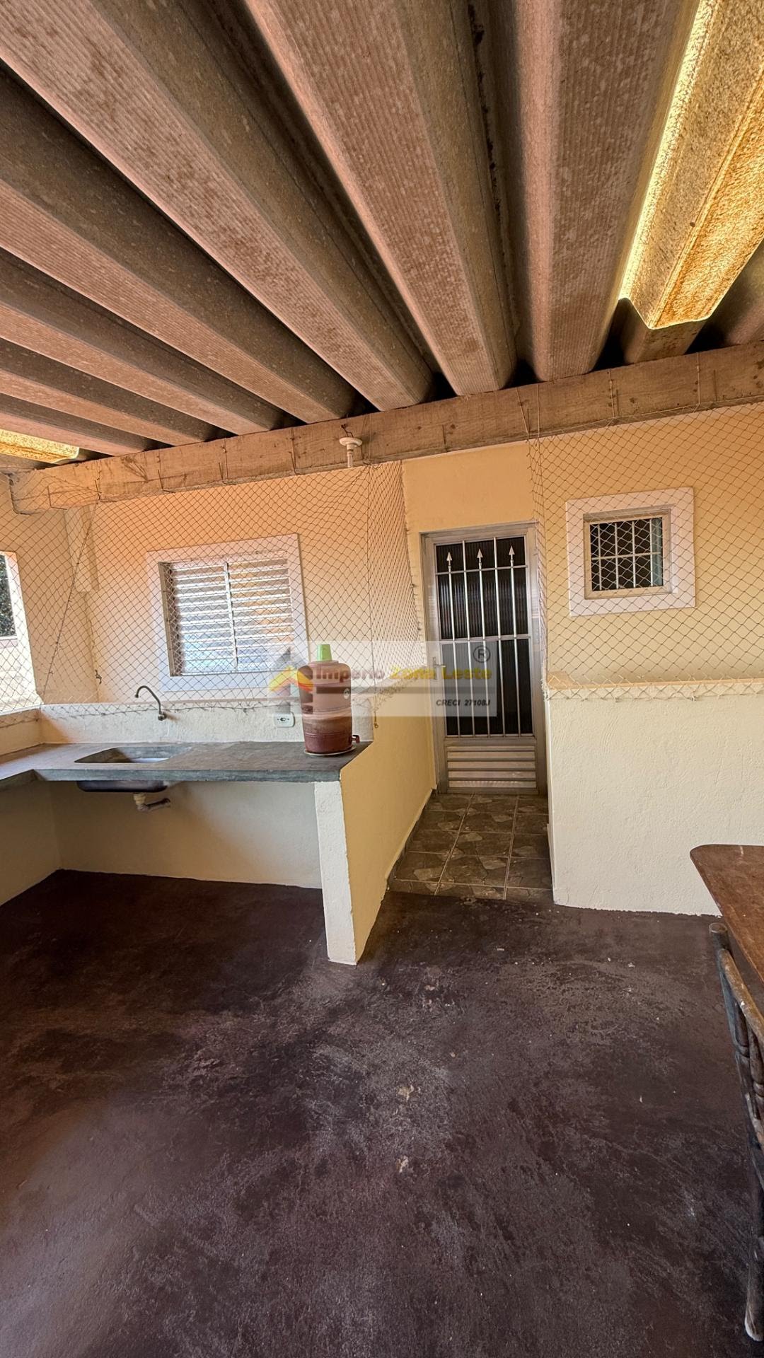 Sobrado, 3 quartos, 200 m² - Foto 26