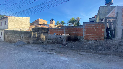 Lote à venda em Mirante Caravelas, Porto Seguro | R$ 440 mil