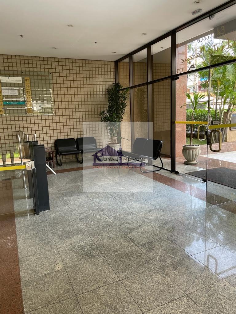 Comercial à venda com 1 banheiro, 1 vaga e 50m² no Vila Clementino, São Paulo (SP) — foto 2 de 12