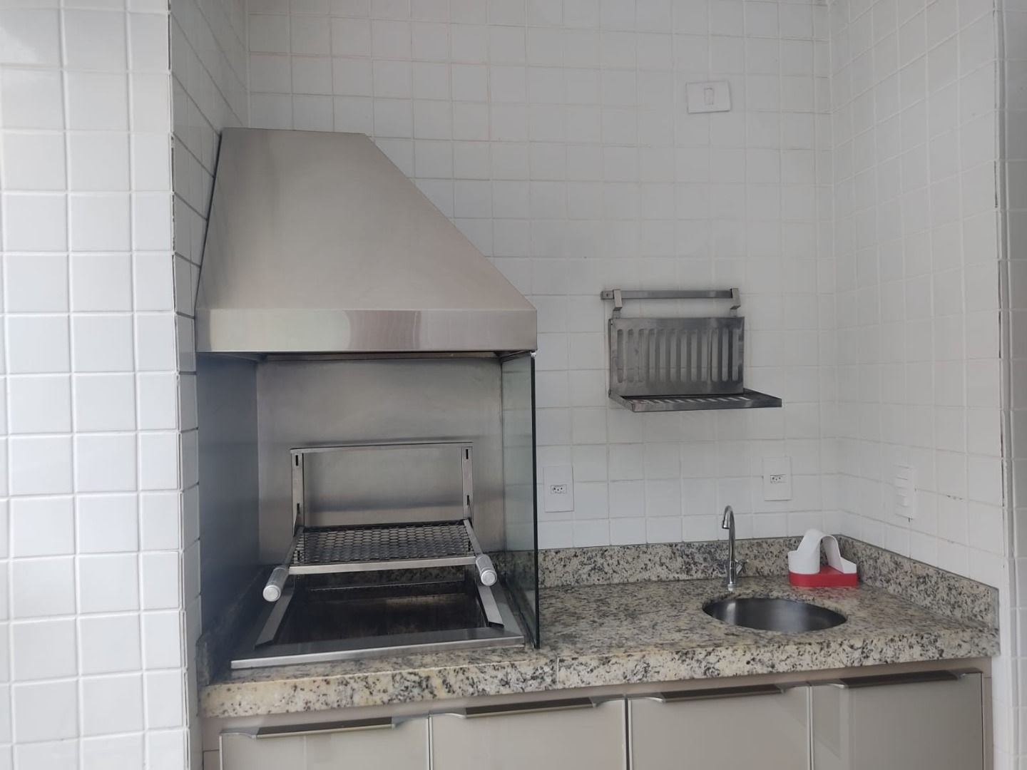 Apartamento à venda com 2 quartos, 2 banheiros, 1 vaga e 91m² no Praia das Toninhas, Ubatuba (SP) — foto 17 de 19